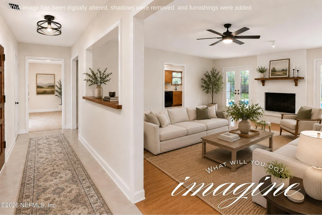 Photo of 3034 NAUTILUS Road
