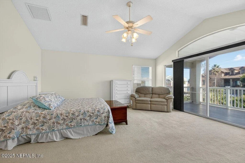 Photo of 644 SAND ISLES Circle