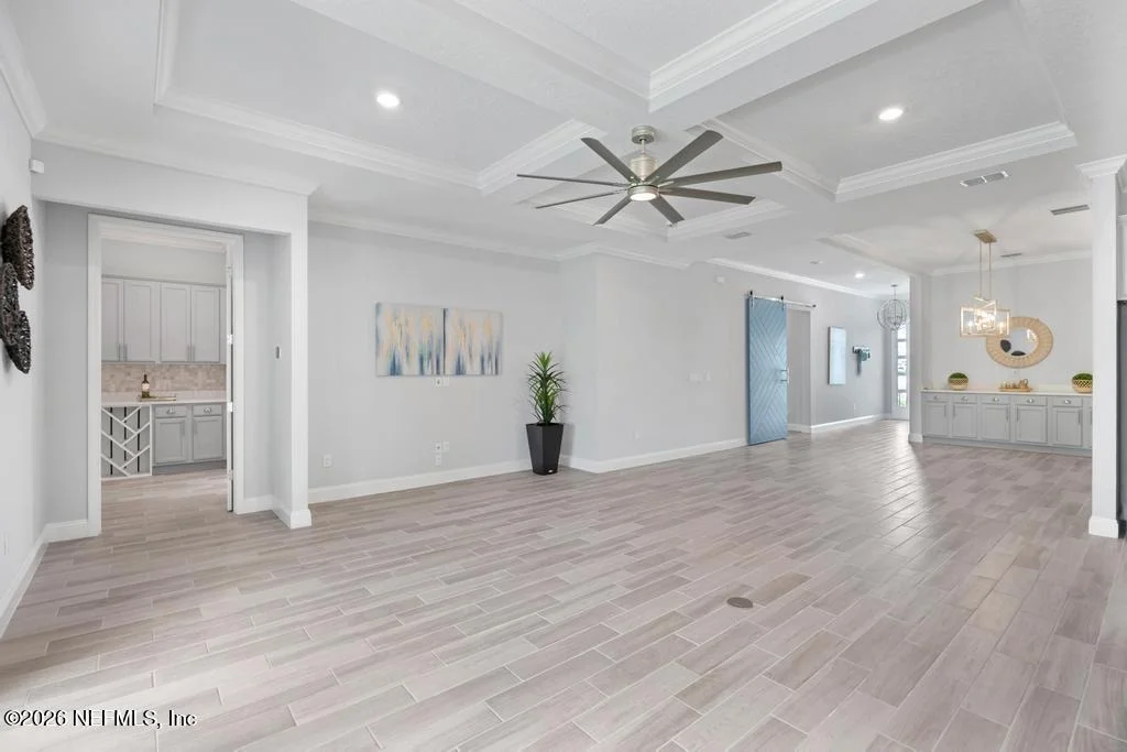 Photo of 391 CARIBBEAN Place