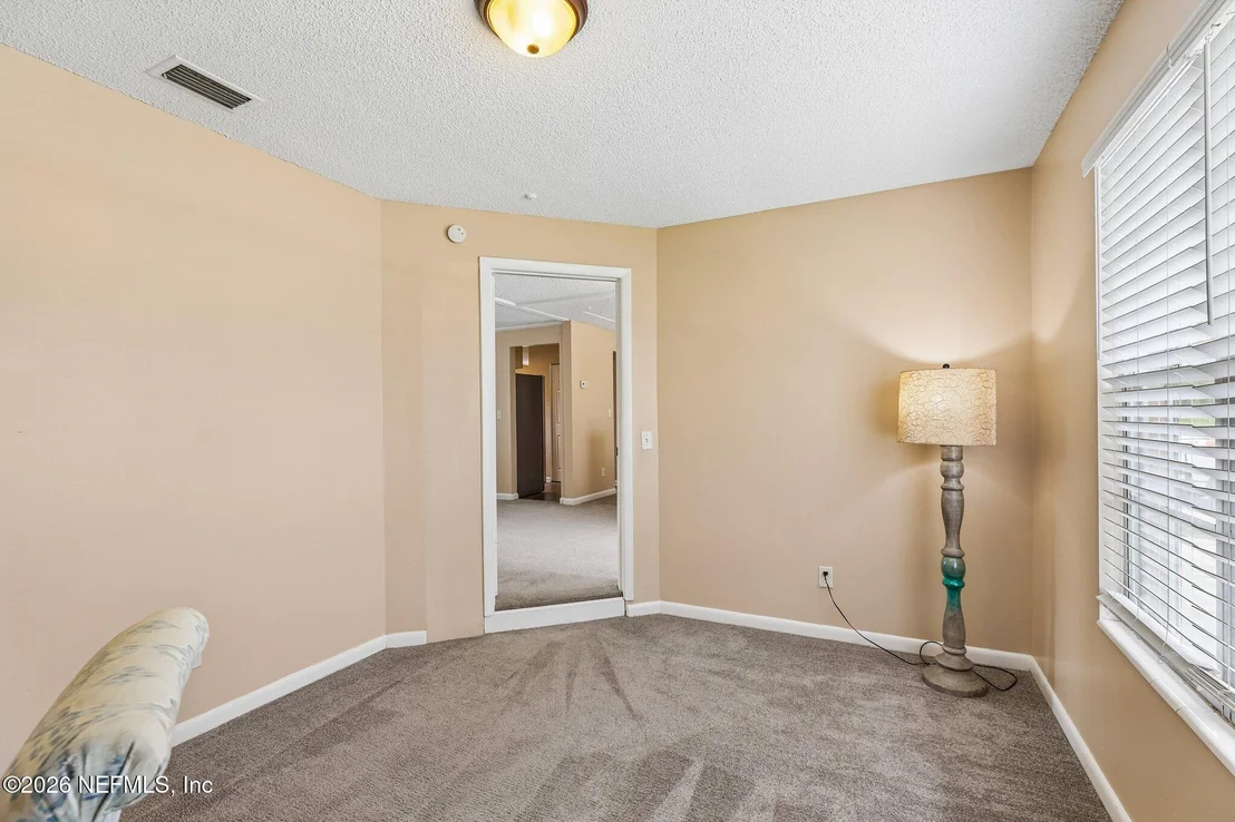 Photo of 8364 POINTER Drive N