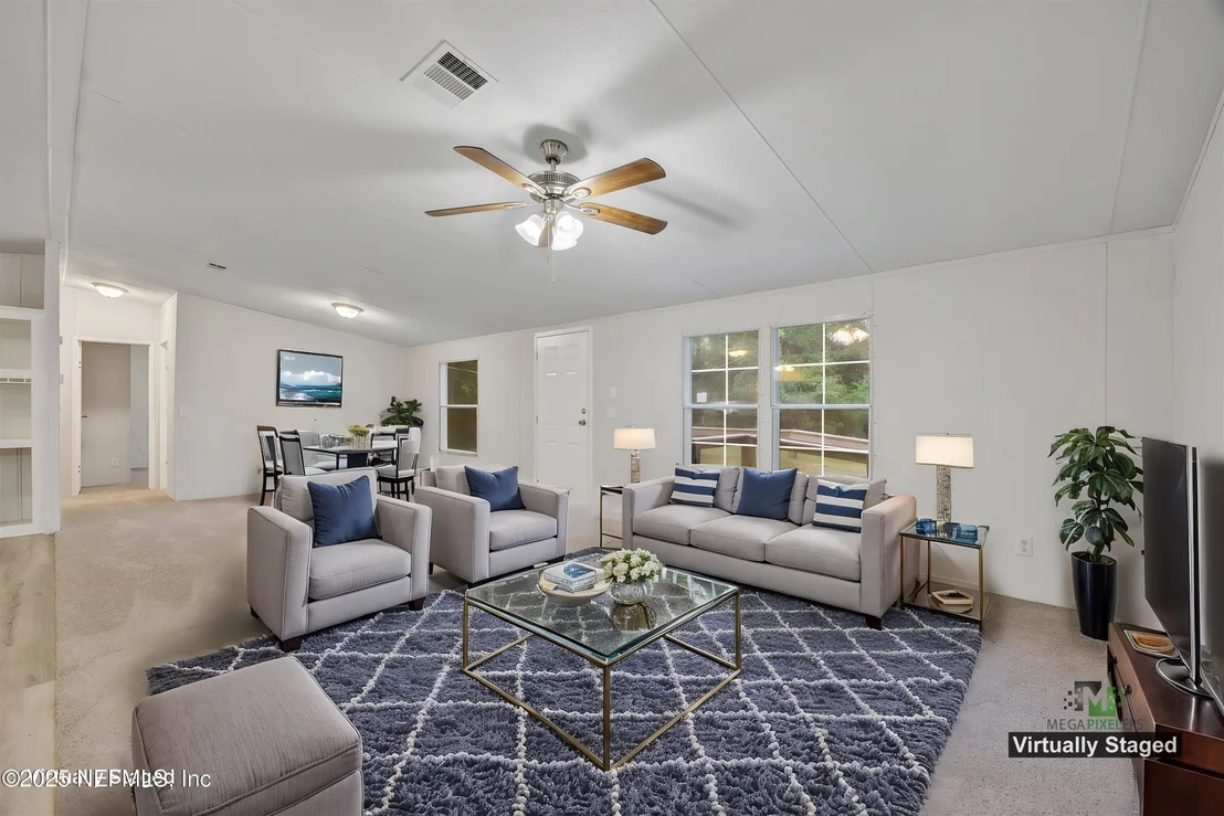 Photo of 2404 SILVER MOSS Circle