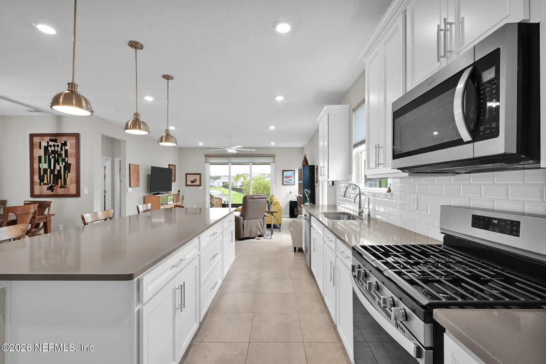Photo of 221 HICKORY PINE Drive