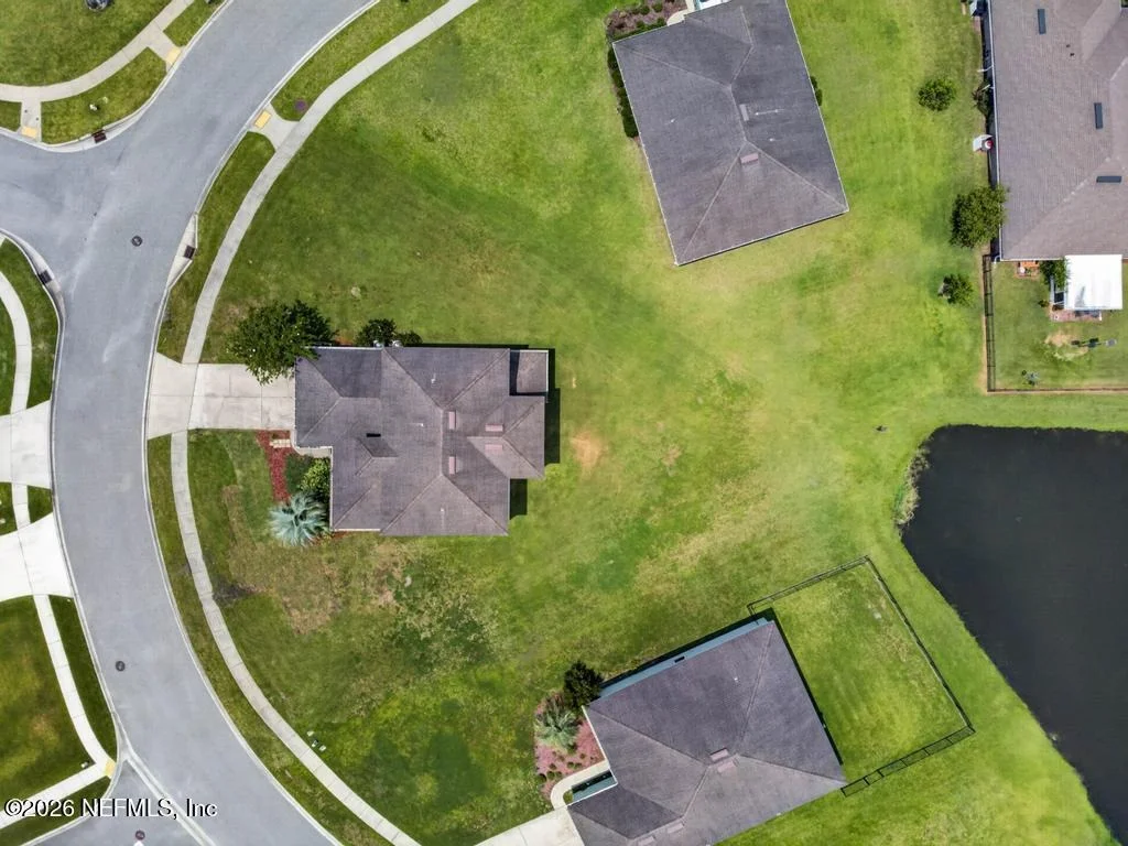 Photo of 78021 SADDLE ROCK Road