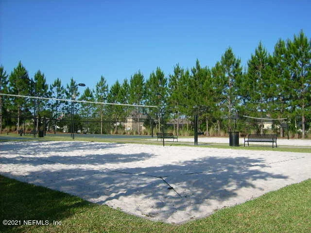 Photo of 1481 CEDAR GROVE Terrace