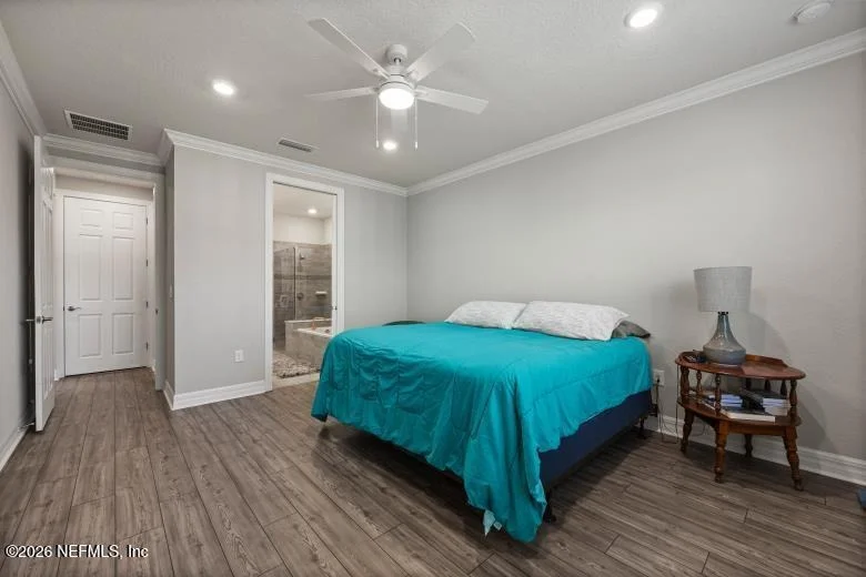 Photo of 67 SAND HARBOR Drive