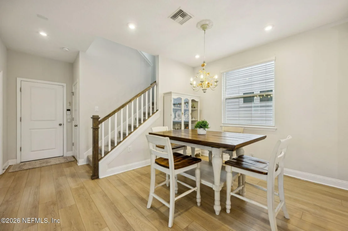 Photo of 141 REDBUD Lane