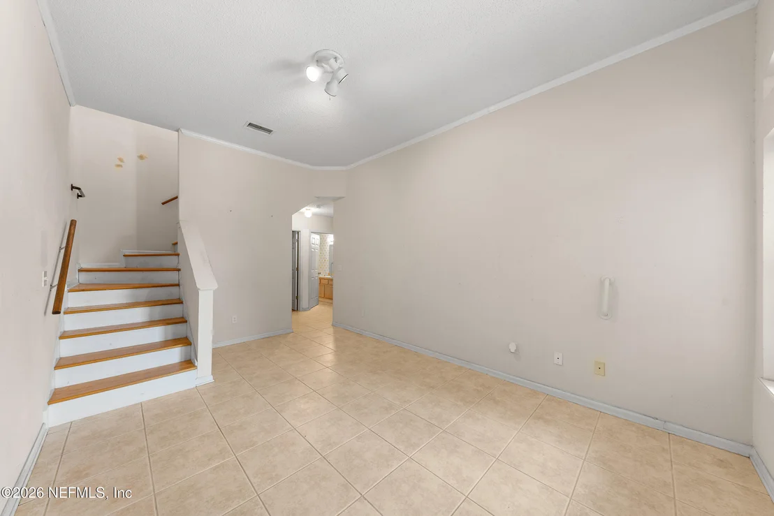 Photo of 124 BEACHSIDE Drive