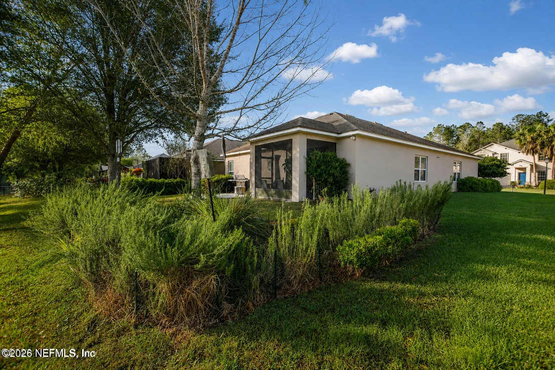 Photo of 862 BATTERSEA Drive