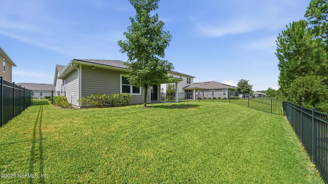 Photo of 1937 AMBERLY Drive