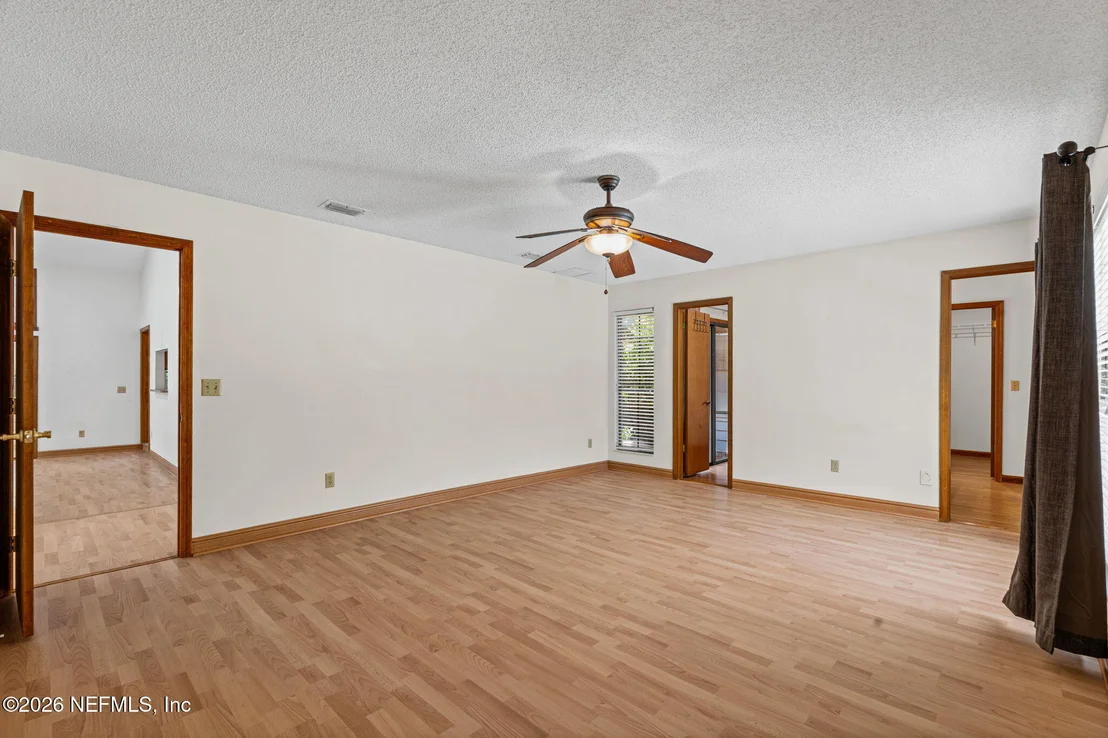 Photo of 2591 EAGLE BAY Drive
