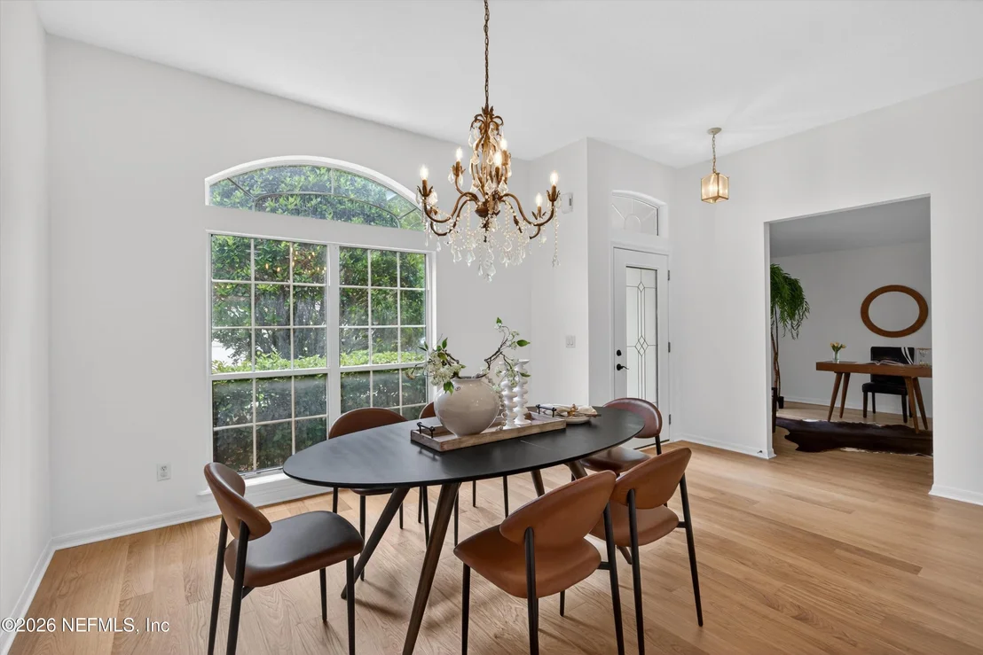 Photo of 4352 COMANCHE TRAIL Boulevard