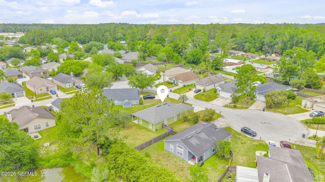 Photo of 3013 WAVERING Lane