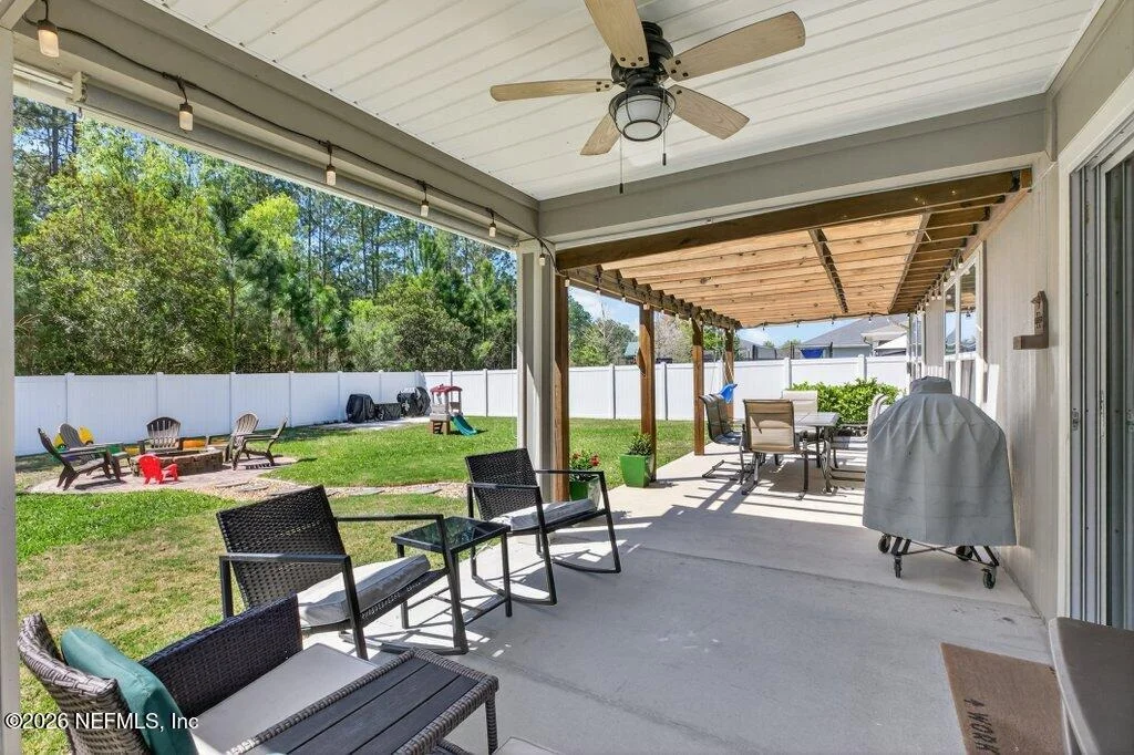 Photo of 46 GREAT POND Way