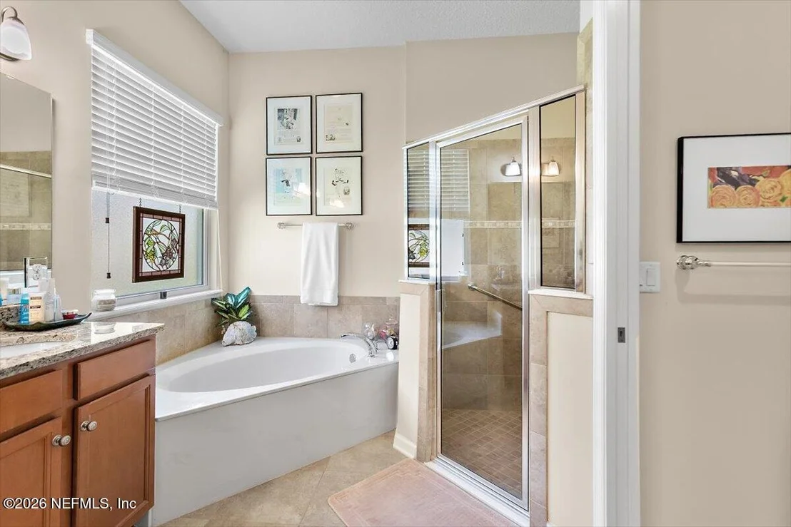 Photo of 637 N LEGACY Trail