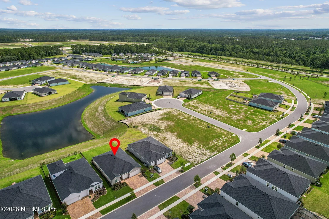 Photo of 3369 TUPELO Loop