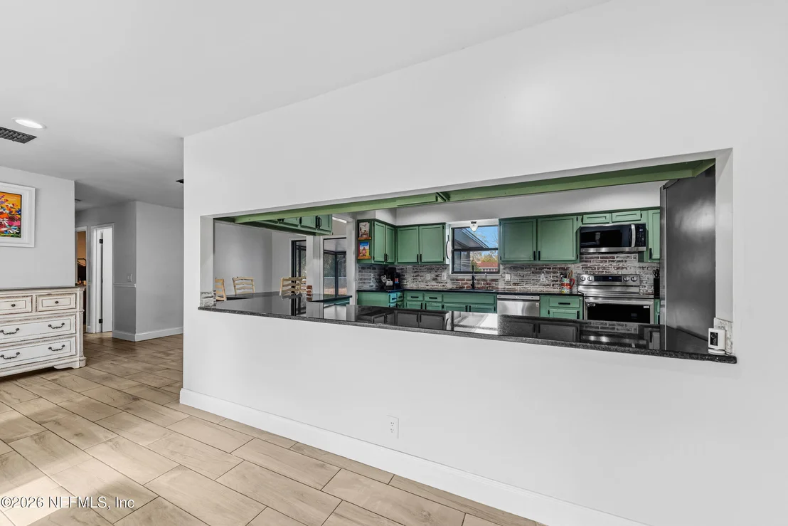 Photo of 2961 BEAVER Avenue