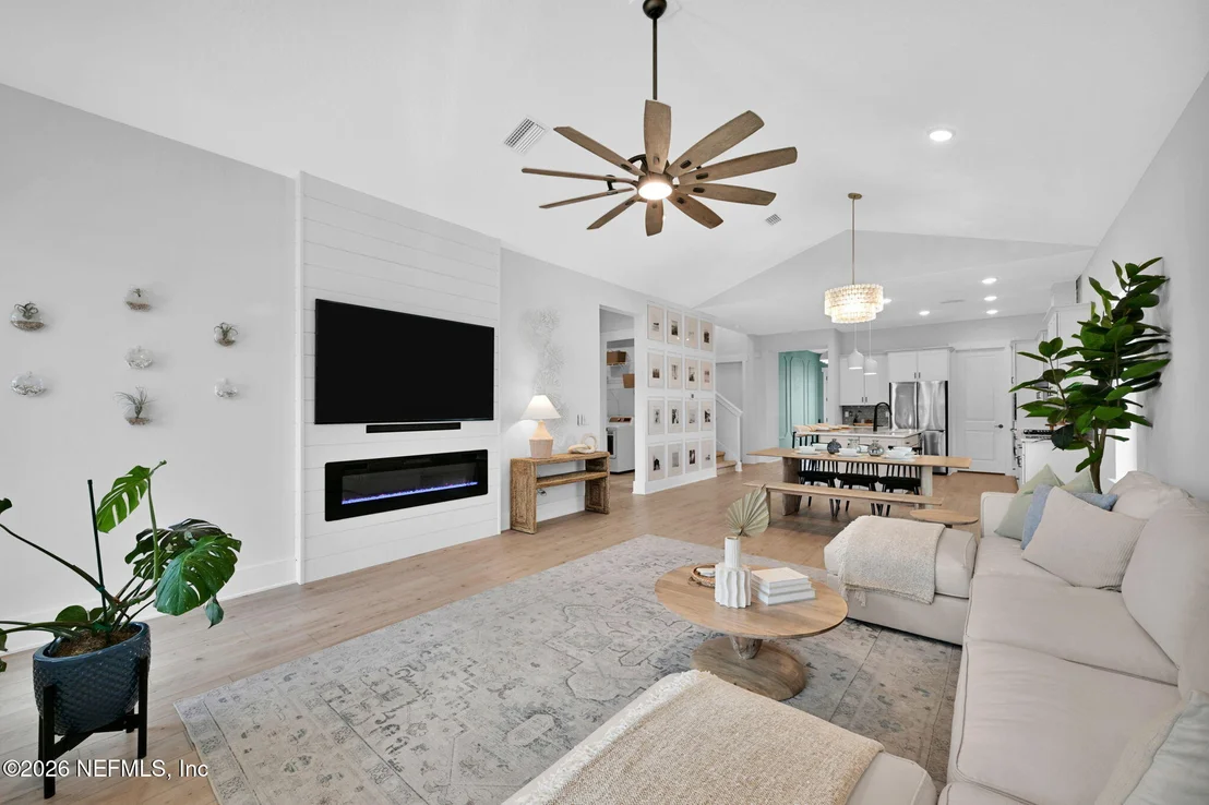 Photo of 81 SOMERVILLE Drive