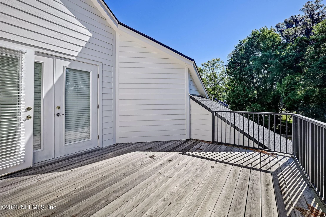 Photo of 2540 WRIGHTSON Drive