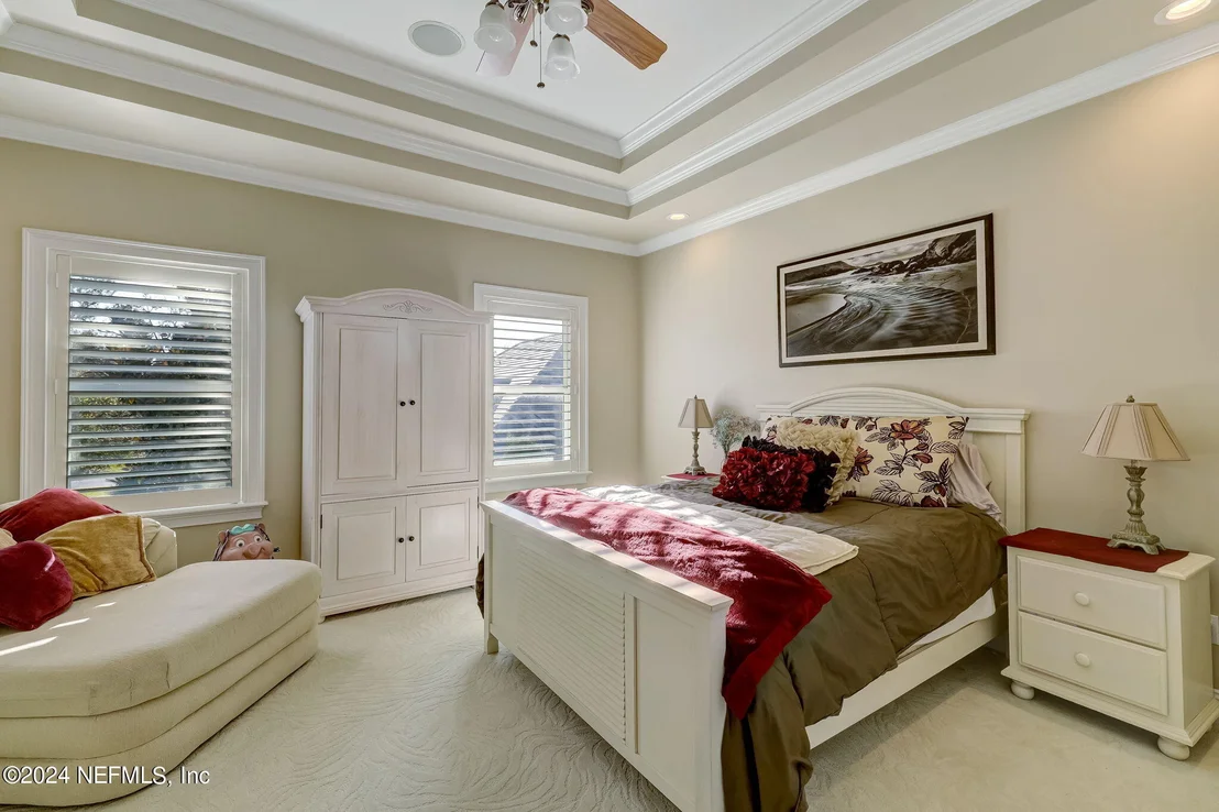 Photo of 105 INDIGO Run