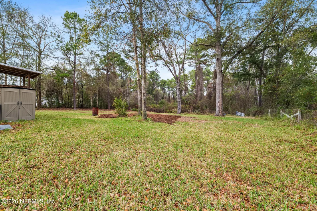 Photo of 1684 FREEDOM Drive