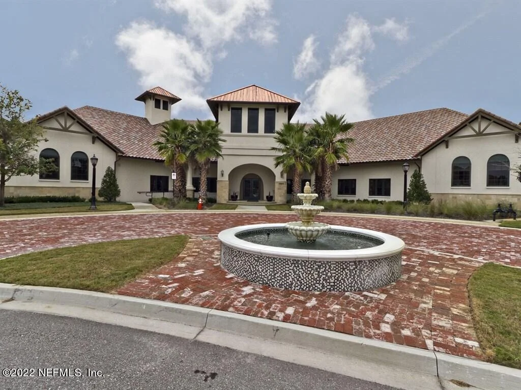 Photo of 283 GLORIETA Drive