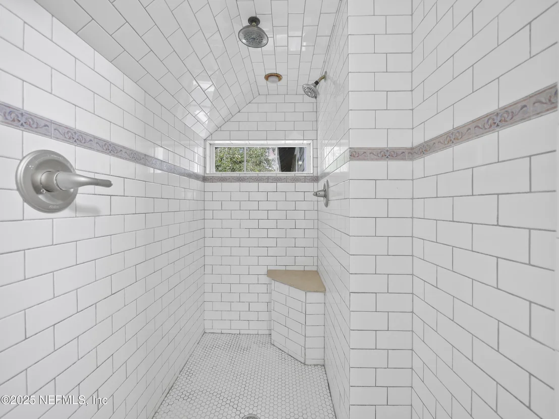 Photo of 66 WEEDEN Street