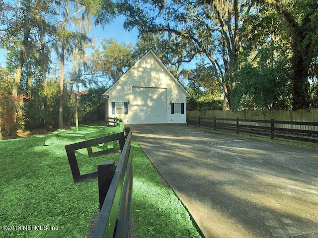 Photo of 1250 HERON POINT Road
