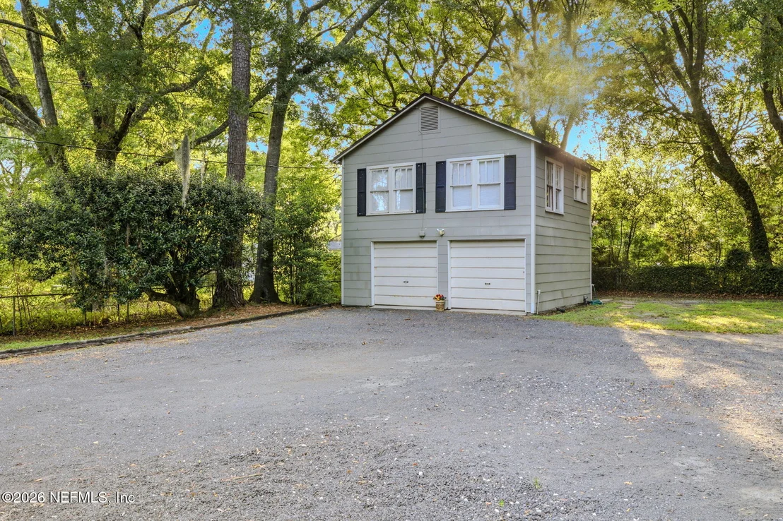 Photo of 1335 MURRAY Drive