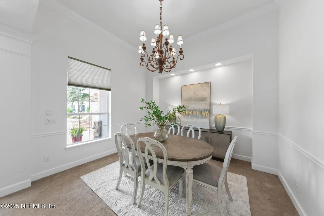 Photo of 148 LA MESA Drive