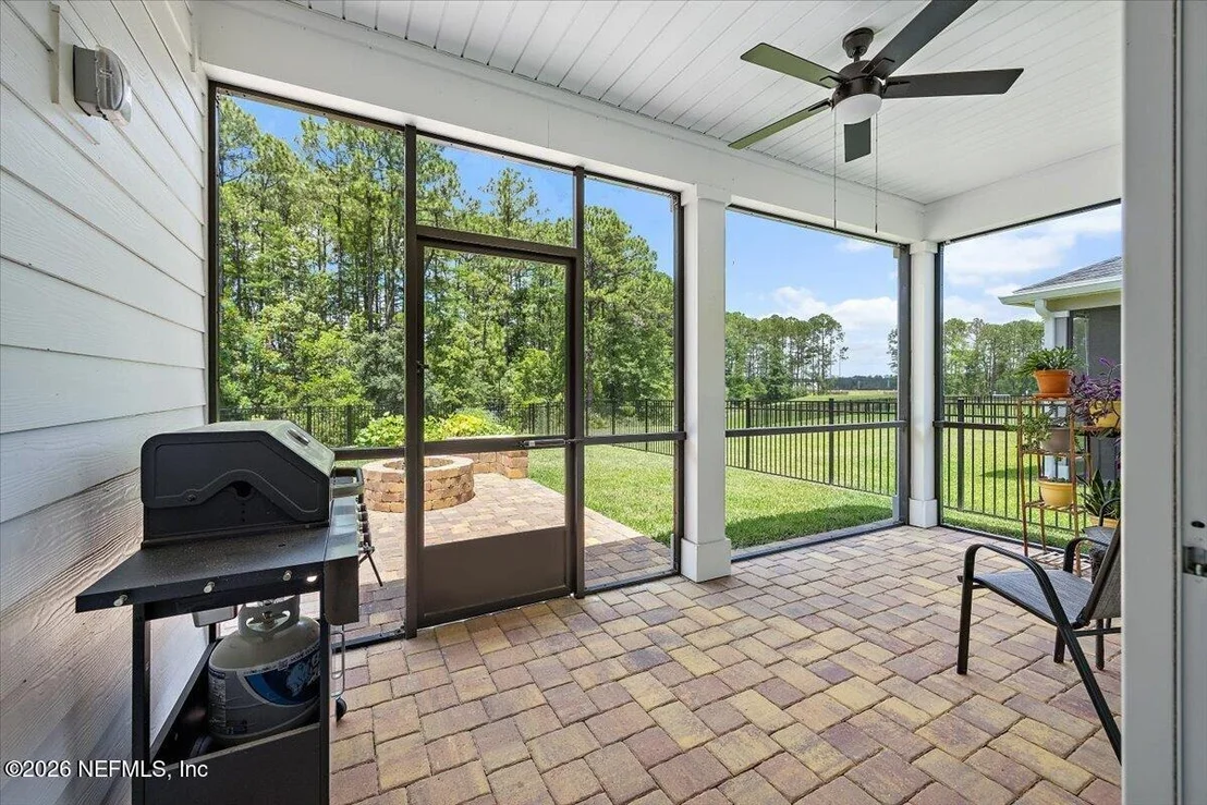 Photo of 3174 TUPELO Loop
