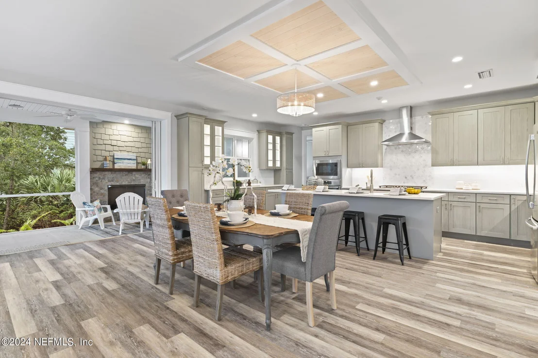 Photo of 416 SIXTEENTH Street