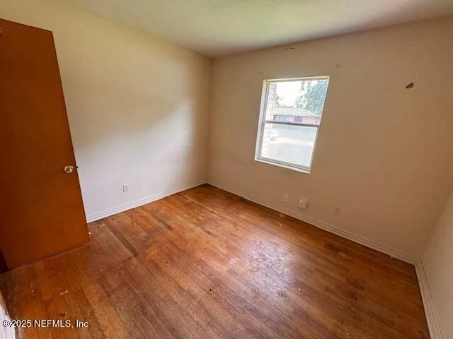 Photo of 5741 WILSON Boulevard