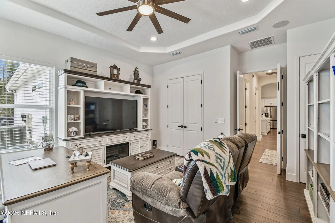 Photo of 295 PINE GROVE Point
