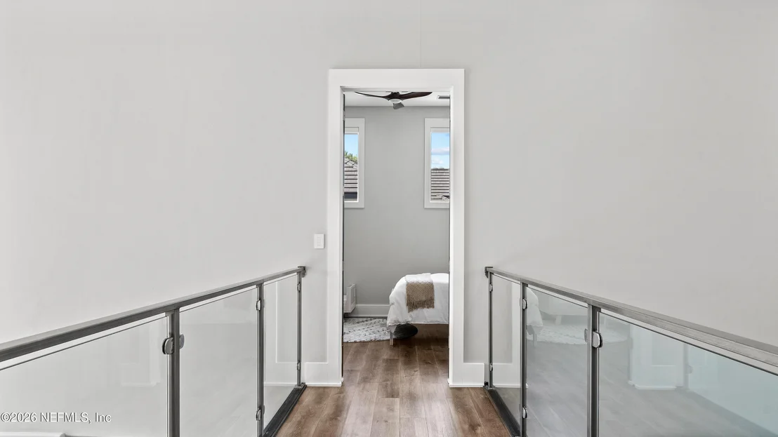 Photo of 781 QUEENS HARBOR Boulevard