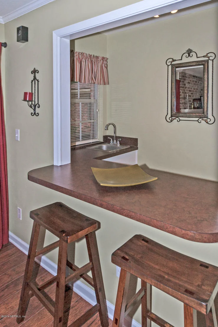 Photo of 3856 Calico Trail
