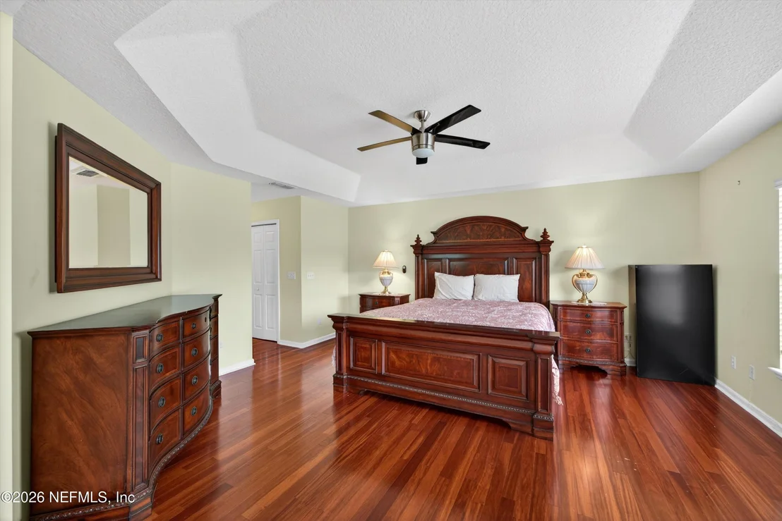 Photo of 11092 TURNBRIDGE Drive