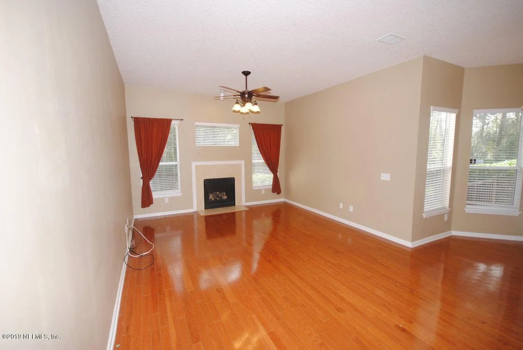 Photo of 1227 ARROWLEAF Terrace