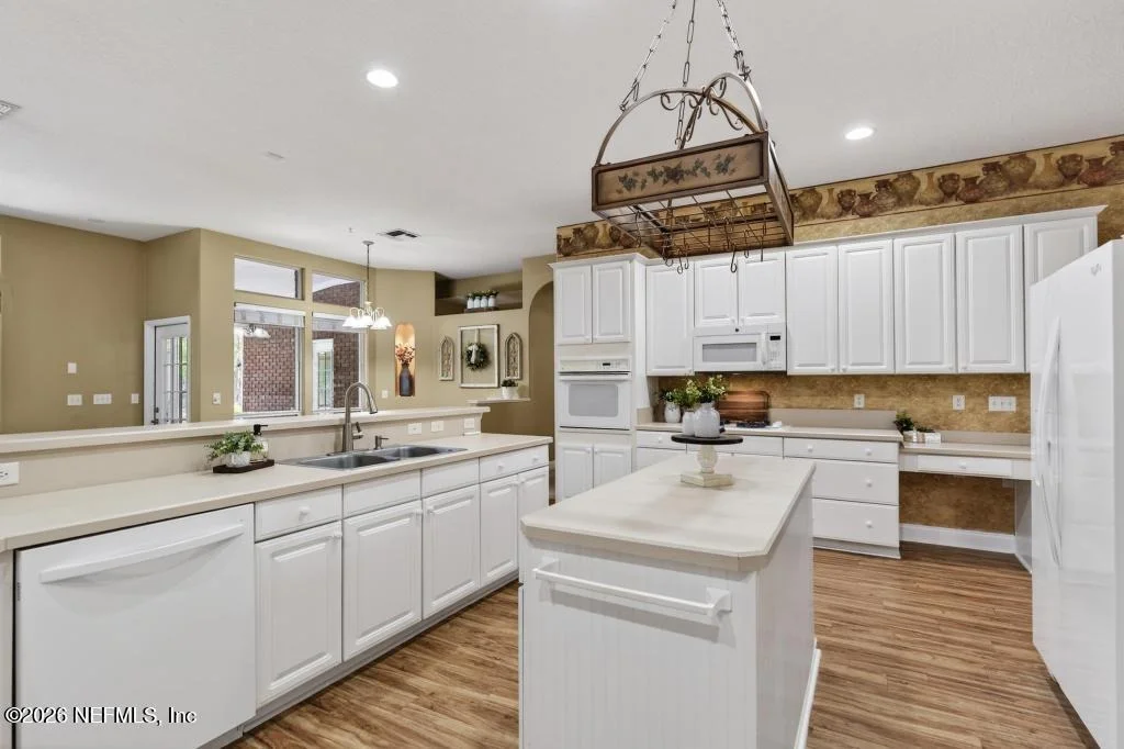Photo of 7543 GLYNN ALLYN Road