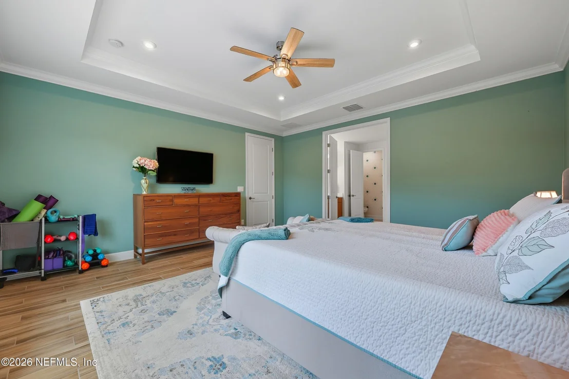 Photo of 494 MARQUESA Circle