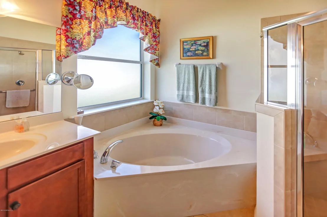 Photo of 441 N LEGACY Trail