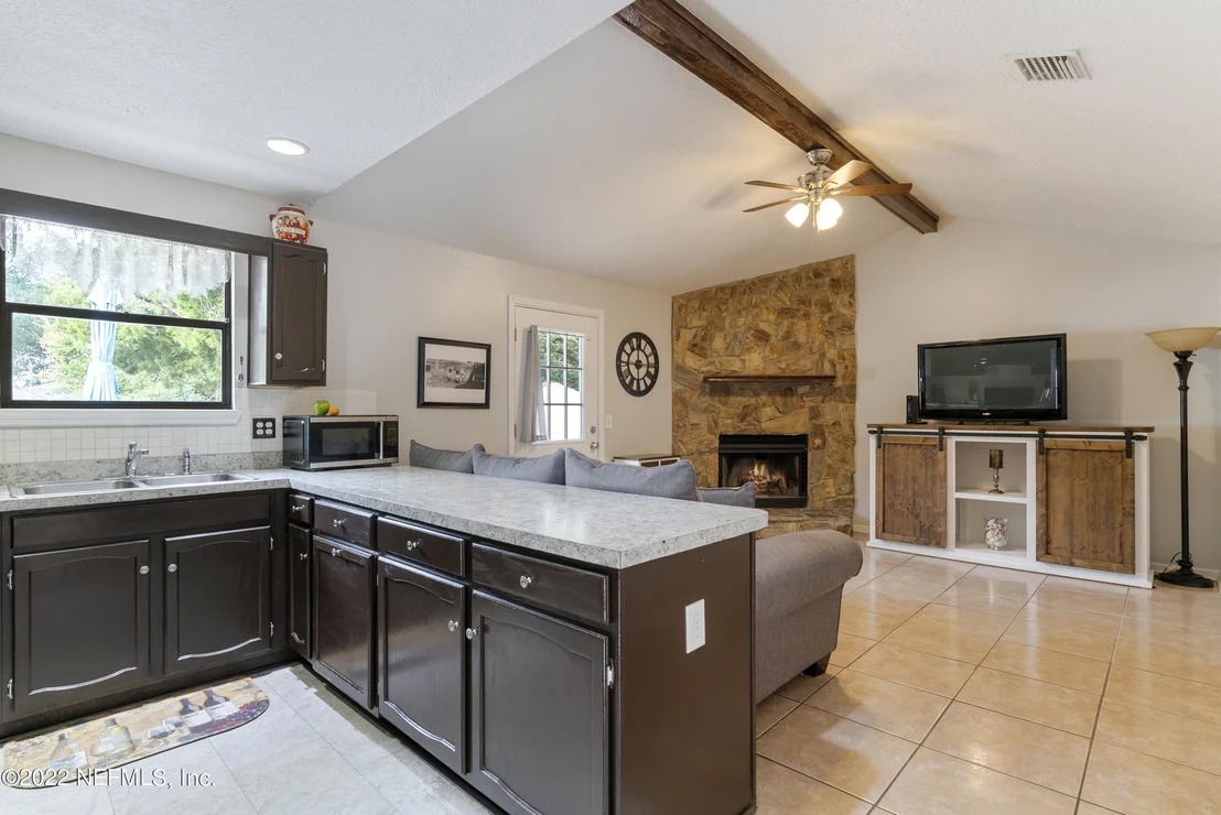 Photo of 6434 SIERRA Drive