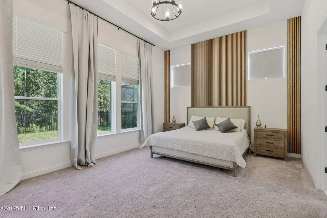 Photo of 3089 SPIRO Circle