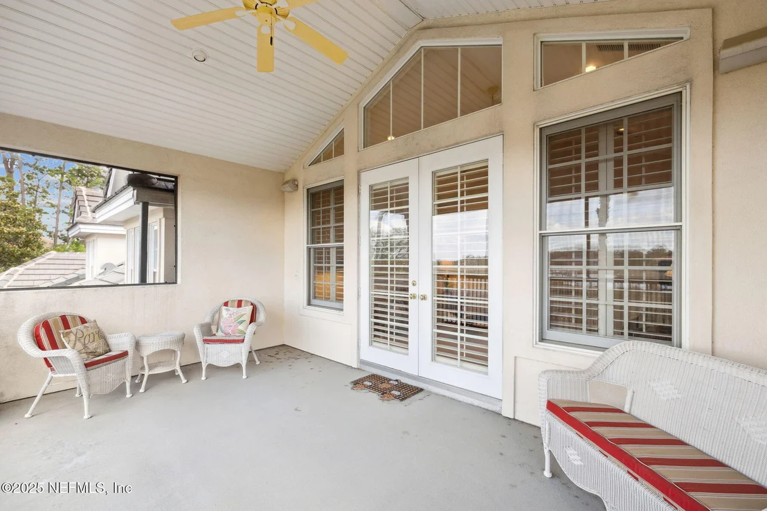 Photo of 231 DEER HAVEN Drive