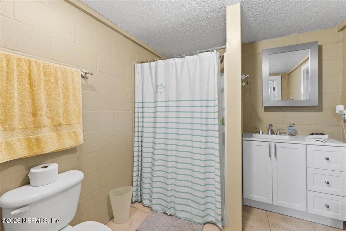Photo of 9839 HECKSCHER Drive