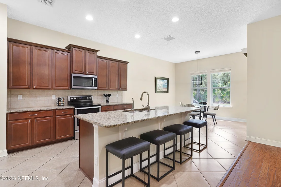 Photo of 3517 CAROLWOOD Lane