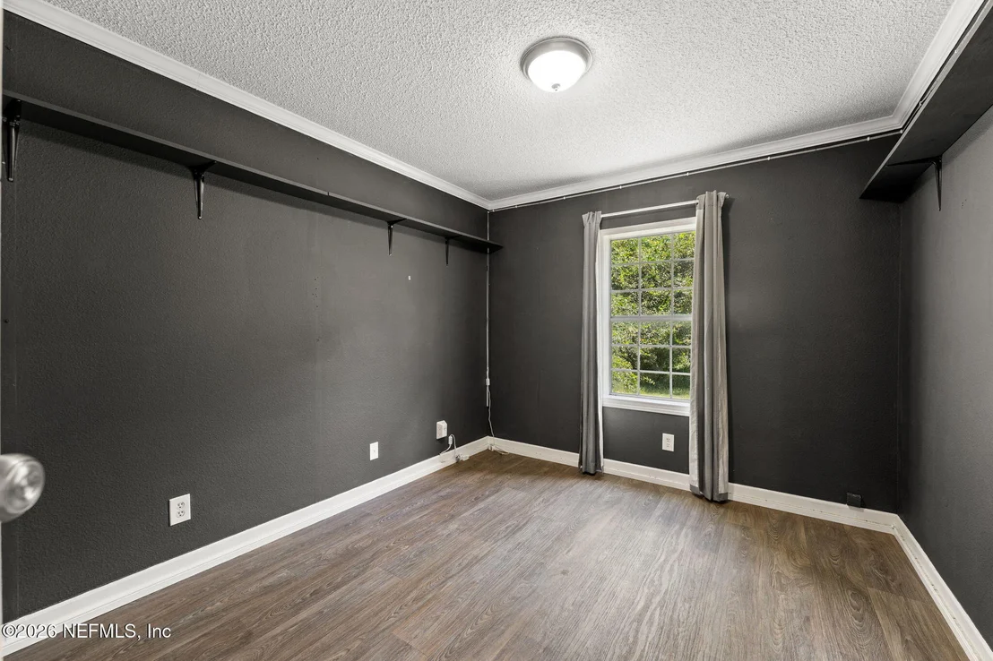 Photo of 2405 SILVER MOSS Circle
