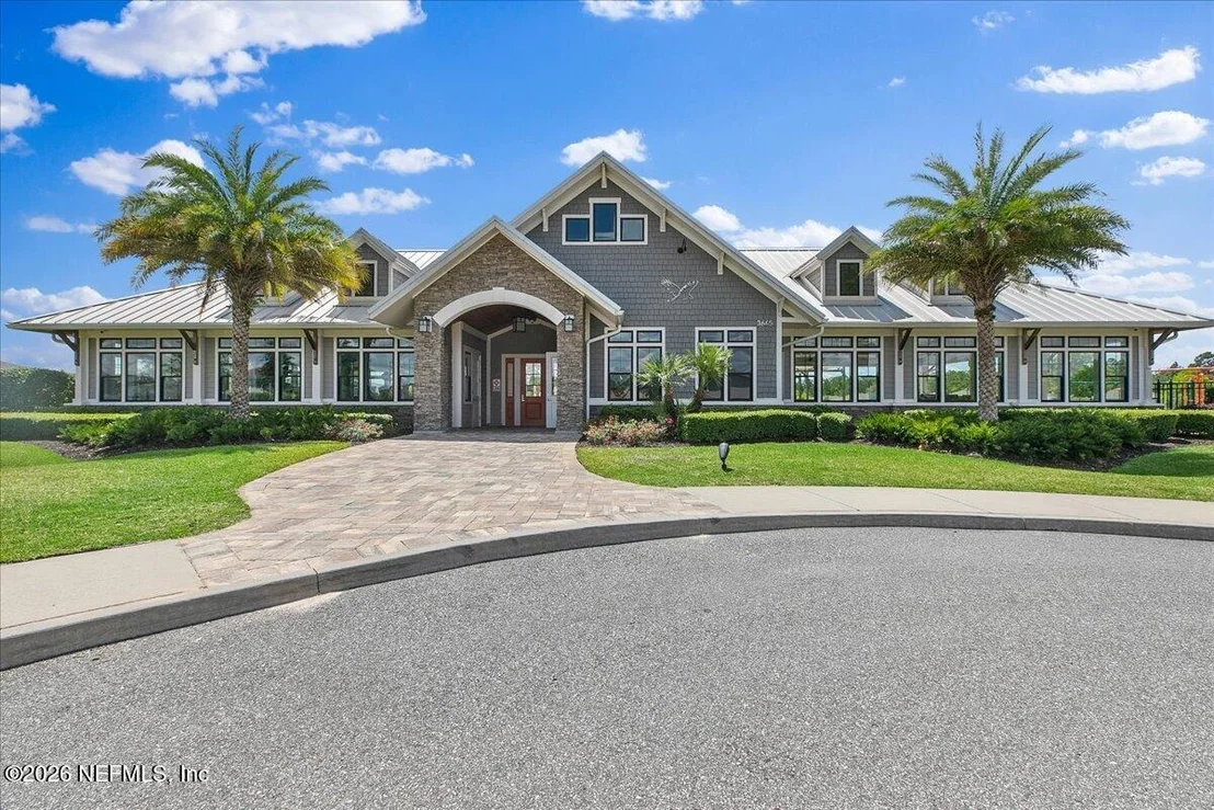 Photo of 1775 AMBERLY Drive