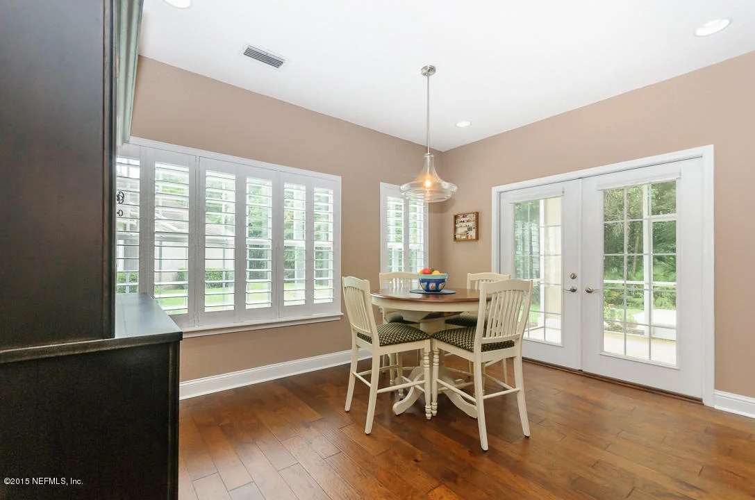 Photo of 7828 RITTENHOUSE Lane