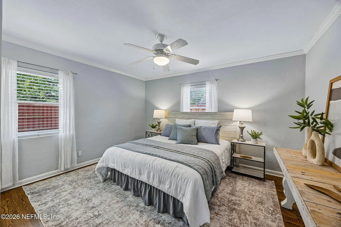 Photo of 5448 DIAZ Place