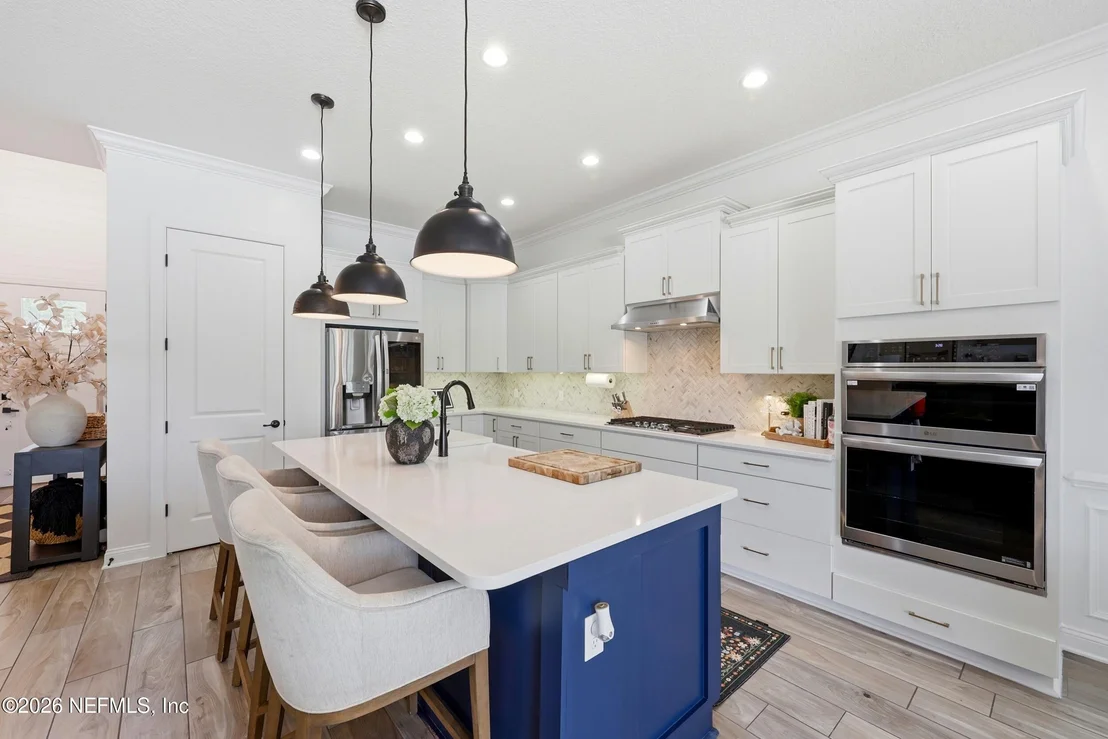 Photo of 184 PINE HAVEN Drive